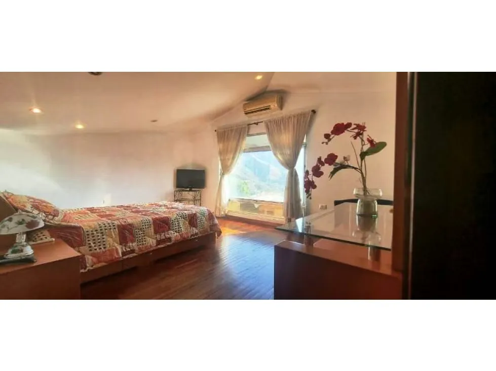 CASA - MIRANDA - 390 Mts2 - 11