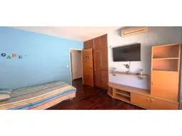 View 14