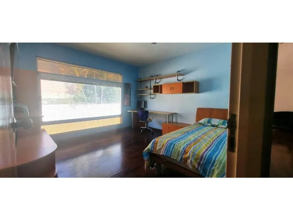 CASA - MIRANDA - 390 Mts2 - 15