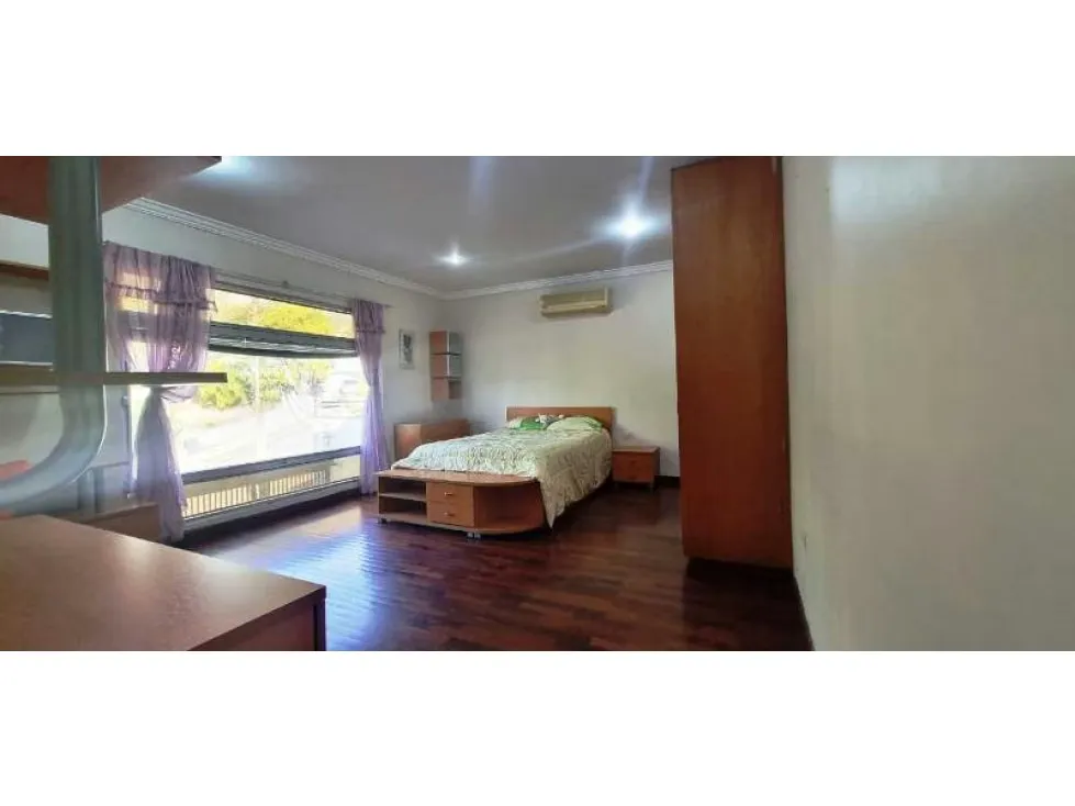 CASA - MIRANDA - 390 Mts2 - 16