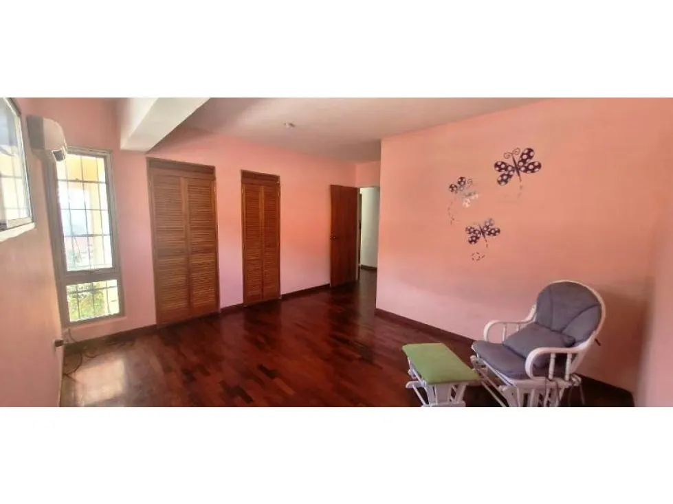 CASA - MIRANDA - 390 Mts2 - 17