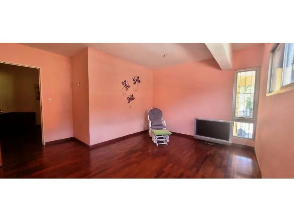 CASA - MIRANDA - 390 Mts2 - 18