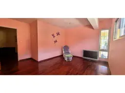 View 18