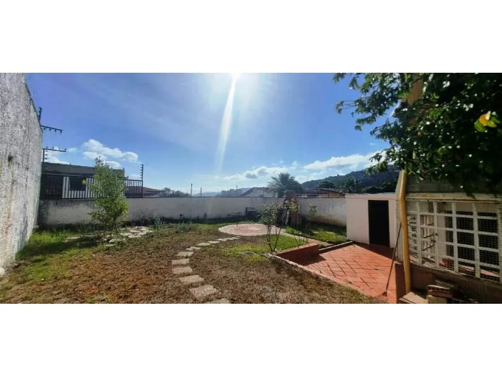 CASA - MIRANDA - 390 Mts2 - 20