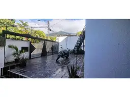 View 2
