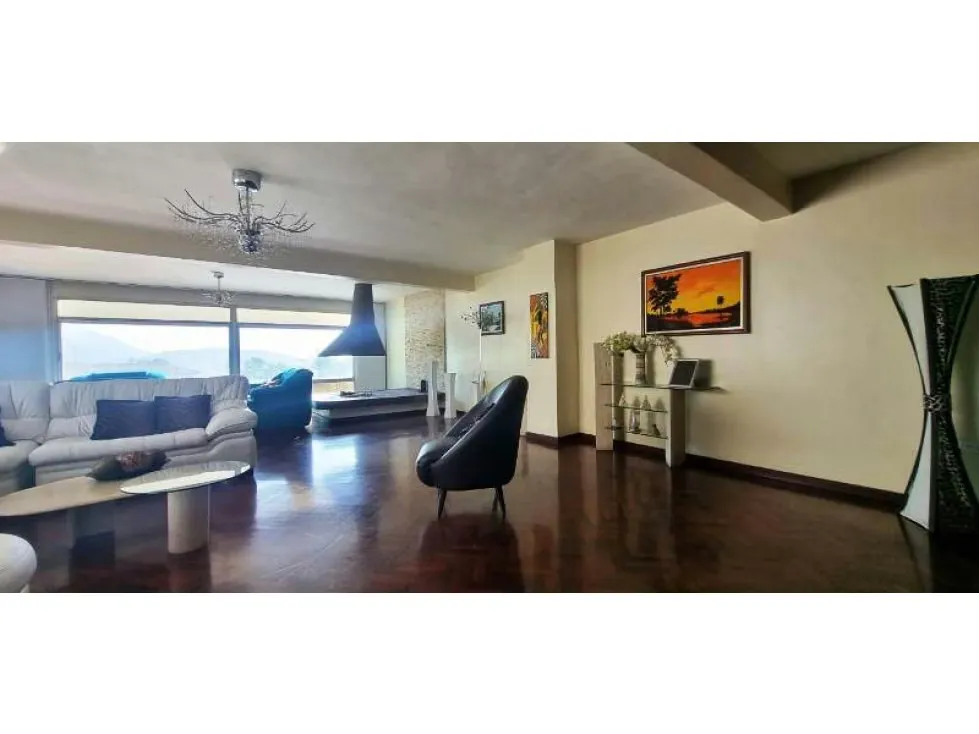 CASA - MIRANDA - 390 Mts2 - 4