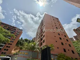 Vista 1