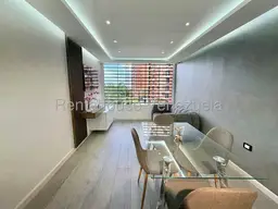 Vista 11