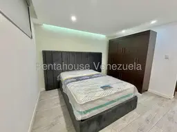 Vista 16