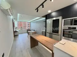 Vista 3