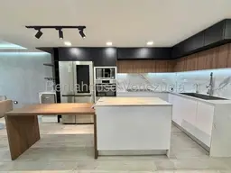Vista 4