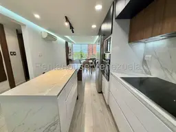 Vista 5