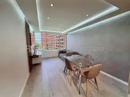 Vista 6