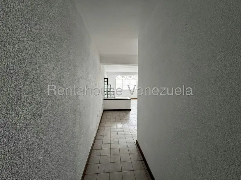 Comercial (Local Comercial) en Alquiler en Centro, Portuguesa