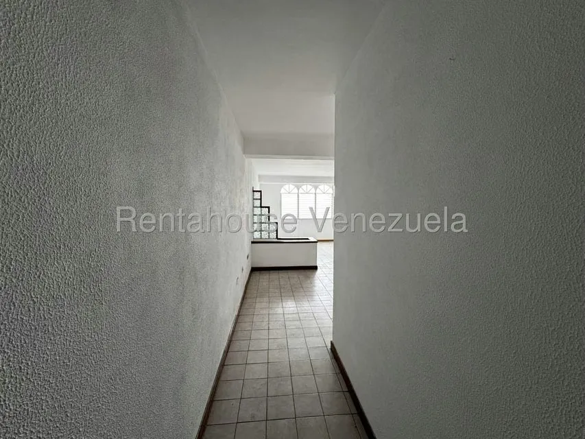 Comercial (Local Comercial) en Alquiler en Centro, Portuguesa