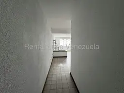 Vista 1