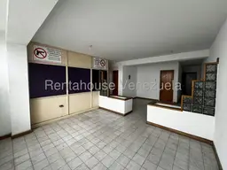Vista 4
