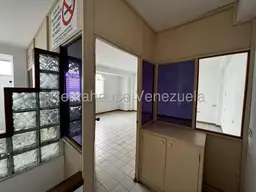 Vista 5