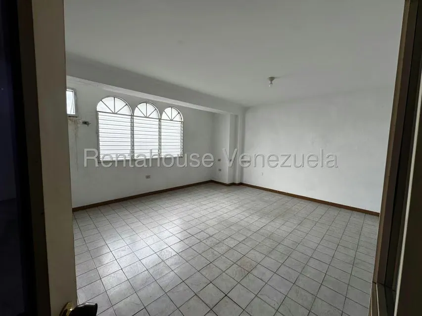 Comercial (Local Comercial) en Alquiler en Centro, Portuguesa - 6