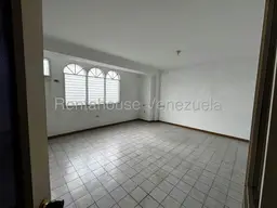 Vista 6
