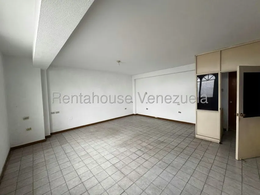 Comercial (Local Comercial) en Alquiler en Centro, Portuguesa - 7