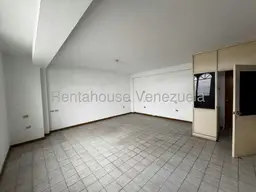 Vista 7