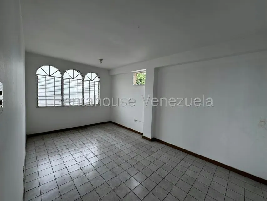 Comercial (Local Comercial) en Alquiler en Centro, Portuguesa - 8