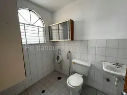Vista 9