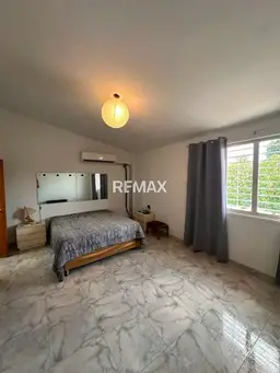 Vista 12