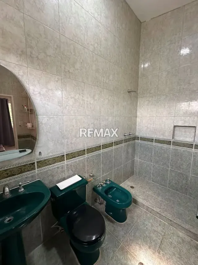 En Venta Espectacular Quinta con Piscina en Venta – Turmero! - 13
