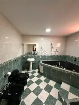 Vista 14