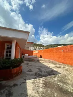 Vista 3