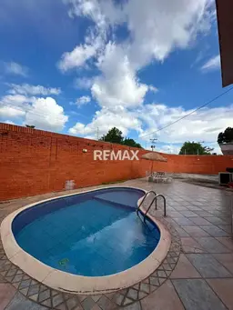 Vista 5