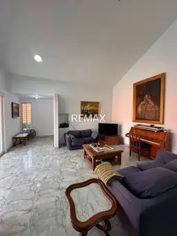 Vista 6