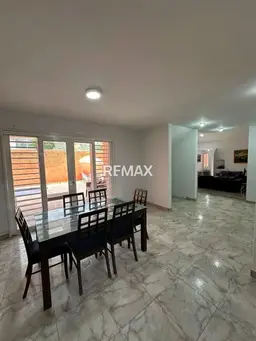 Vista 7