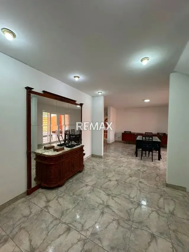 En Venta Espectacular Quinta con Piscina en Venta – Turmero! - 8