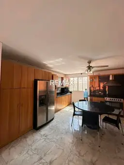 Vista 10