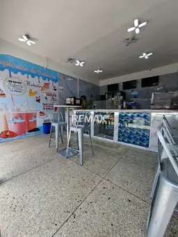 Vista 1