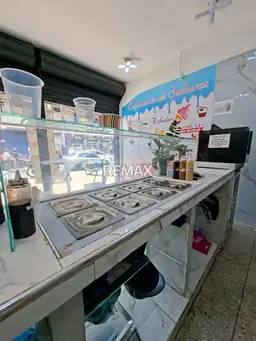 Vista 11