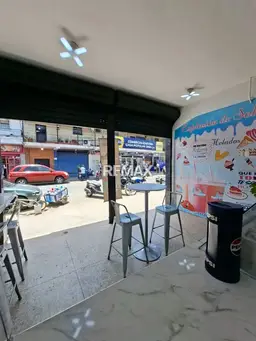 Vista 7