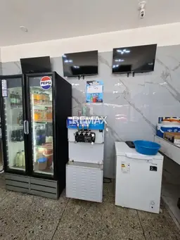 Vista 10