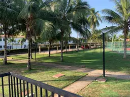 View 12
