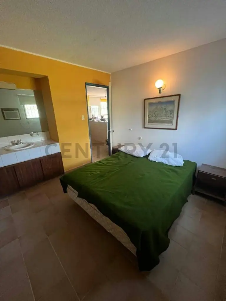 Gran oportunidad se vende amplio apartamento en Rio Chico Yep 28 - 6