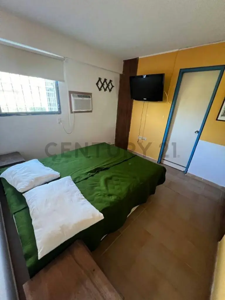 Gran oportunidad se vende amplio apartamento en Rio Chico Yep 28 - 7