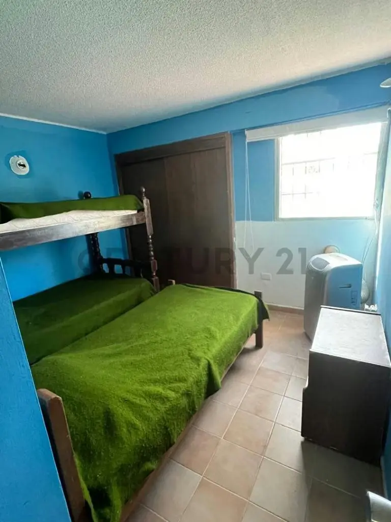 Gran oportunidad se vende amplio apartamento en Rio Chico Yep 28 - 8