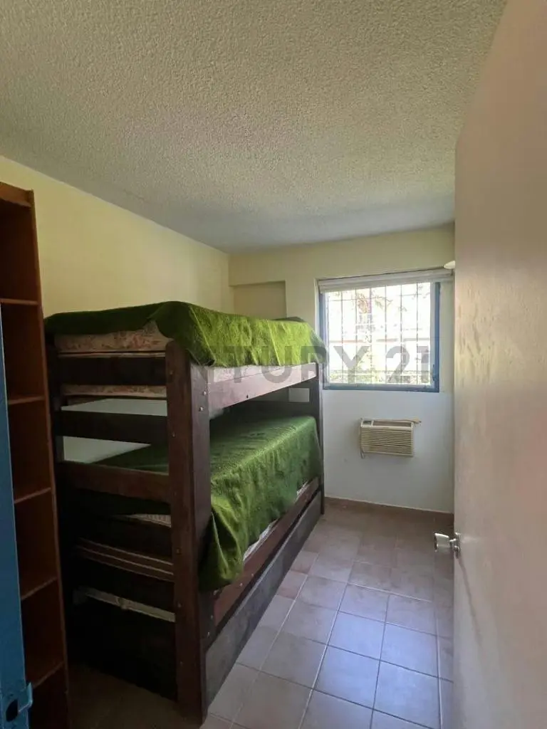 Gran oportunidad se vende amplio apartamento en Rio Chico Yep 28 - 9