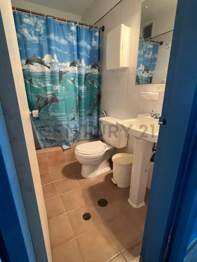 Gran oportunidad se vende amplio apartamento en Rio Chico Yep 28 - 10