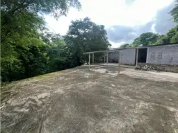 View 11