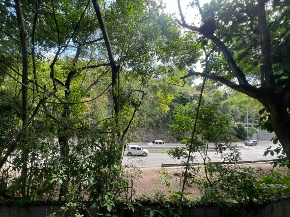 Vendo terreno 3.000m2 Los Campitos 7082 - 12