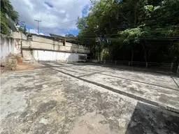 View 4